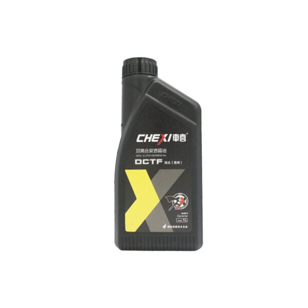 Wet automatic transmission fluid 220/330 ° - Image 2