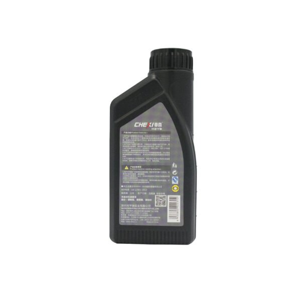 500g HZY6 Brake Fluid - Image 3