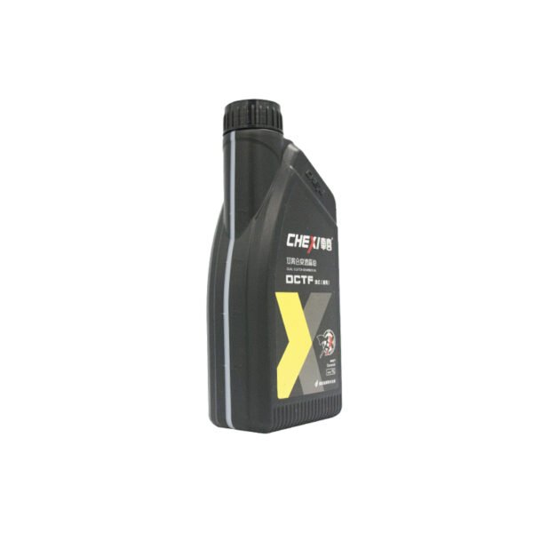 Wet automatic transmission fluid 220/330 ° - Image 3