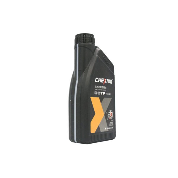 Dry automatic transmission oil 220/330 ° - Image 3