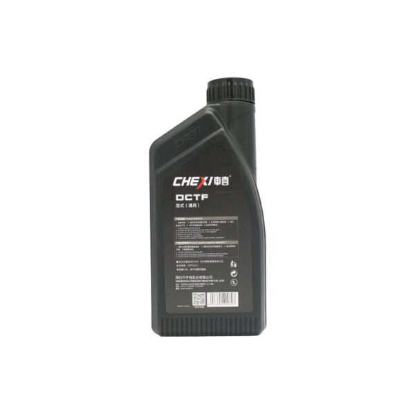 Wet automatic transmission fluid 220/330 ° - Image 4