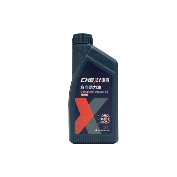 Steering Fluid - Image 4