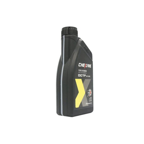 Wet automatic transmission fluid 220/330 ° - Image 5
