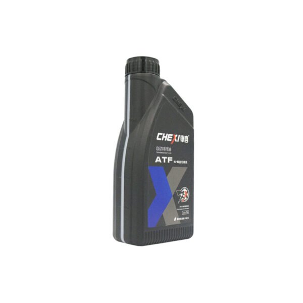 Automatic transmission oil 4-5 Japanese and Korean - Image 5